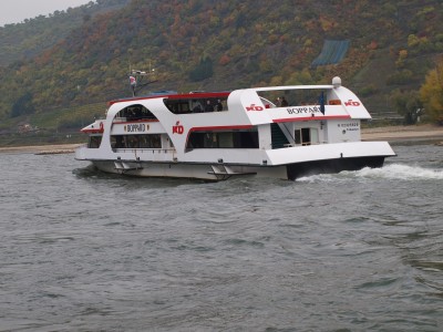 PA194393 (Copier).JPG (465.22 Kio) Vu 1696 fois PA194393 (Copier).JPG