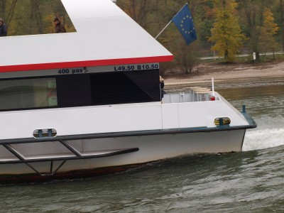 PA194392 (Copier).JPG (370.34 Kio) Vu 1696 fois PA194392 (Copier).JPG