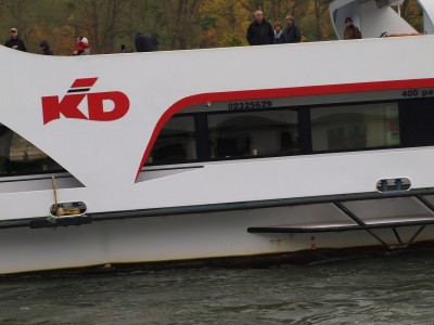 PA194391 (Copier).JPG (303.22 Kio) Vu 1696 fois PA194391 (Copier).JPG