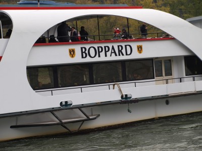 PA194390 (Copier).JPG (339.53 Kio) Vu 1696 fois PA194390 (Copier).JPG