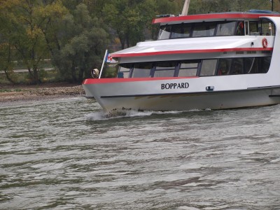 PA194389 (Copier).JPG (564.23 Kio) Vu 1696 fois PA194389 (Copier).JPG