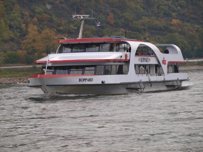 PA194388 (Copier).JPG (483.21 Kio) Vu 1696 fois PA194388 (Copier).JPG