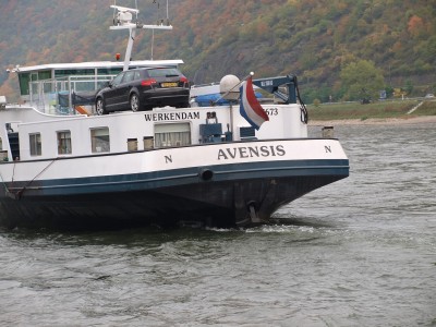 PA194414 (Copier).JPG