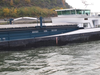 PA194413 (Copier).JPG
