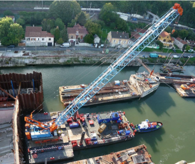 PG 012-LE COUDRAY.PNG (865.21 Kio) Vu 1275 fois PG 012-LE COUDRAY.PNG