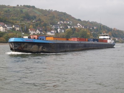 PA194424 (Copier).JPG