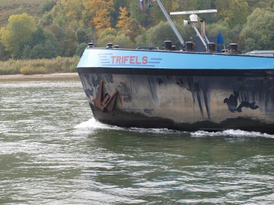 PA194423 (Copier).JPG