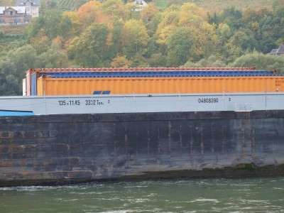 PA194422 (Copier).JPG
