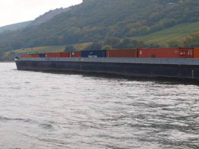 PA194419 (Copier).JPG