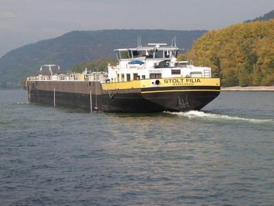 PA194429 (Copier).JPG (443.39 Kio) Vu 1389 fois PA194429 (Copier).JPG