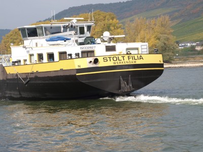 PA194428 (Copier).JPG (518.14 Kio) Vu 1389 fois PA194428 (Copier).JPG