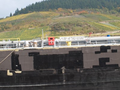 PA194427 (Copier).JPG (420.76 Kio) Vu 1389 fois PA194427 (Copier).JPG