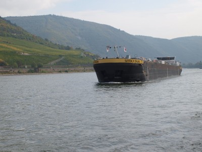 PA194426 (Copier).JPG (417.15 Kio) Vu 1389 fois PA194426 (Copier).JPG