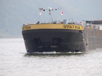 PA194425 (Copier).JPG (322.77 Kio) Vu 1389 fois PA194425 (Copier).JPG