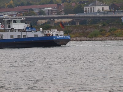 PA194431 (Copier).JPG (459.94 Kio) Vu 1092 fois PA194431 (Copier).JPG