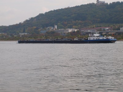 PA194430 (Copier).JPG (422.96 Kio) Vu 1092 fois PA194430 (Copier).JPG