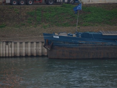 PA204450 (Copier).JPG