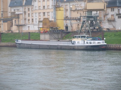 PA204454 (Copier).JPG