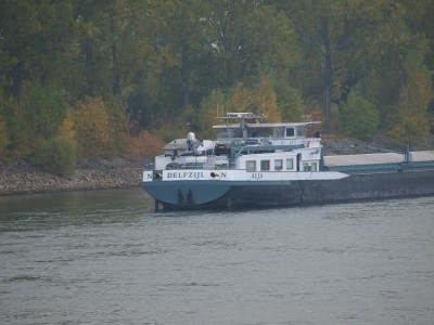 PA204459 (Copier).JPG