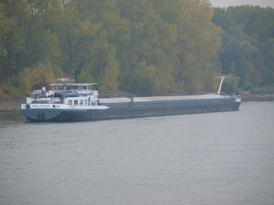 PA204458 (Copier).JPG