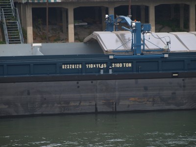 PA204469 (Copier).JPG