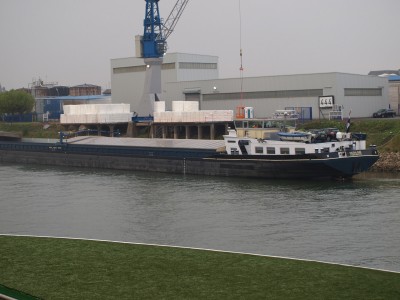PA204468 (Copier).JPG