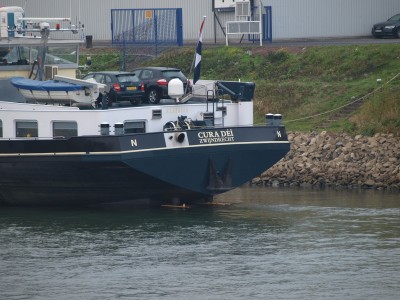 PA204467 (Copier).JPG