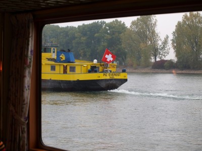 PA204477 (Copier).JPG (405.11 Kio) Vu 1292 fois PA204477 (Copier).JPG