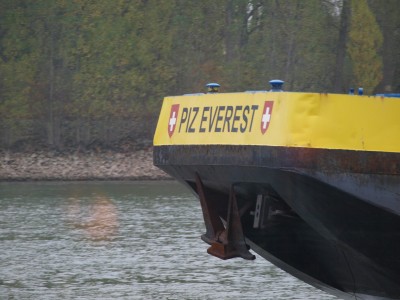 PA204476 (Copier).JPG (337.32 Kio) Vu 1292 fois PA204476 (Copier).JPG