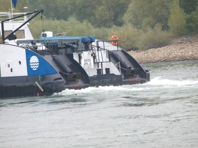 PA204485 (Copier).JPG (406.56 Kio) Vu 2130 fois PA204485 (Copier).JPG