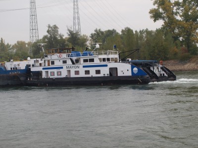 PA204484 (Copier).JPG (469.12 Kio) Vu 2130 fois PA204484 (Copier).JPG