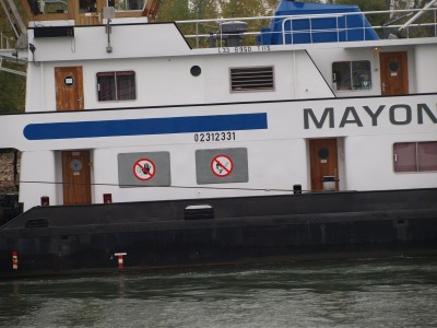 PA204483 (Copier).JPG (344.46 Kio) Vu 2130 fois PA204483 (Copier).JPG