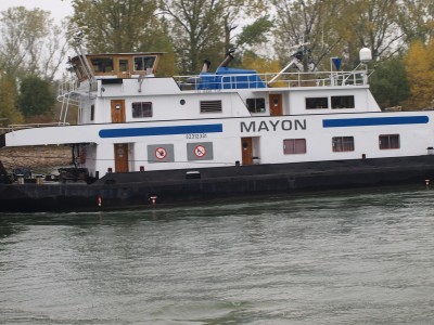 PA204482 (Copier).JPG