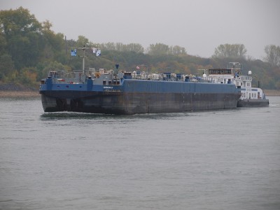 PA204478 (Copier).JPG