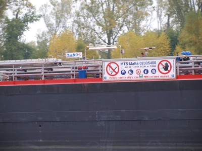 PA204488 (Copier).JPG