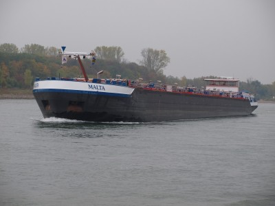 PA204486 (Copier).JPG
