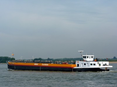 Volharding-7-5-26-06-2015.jpg (113.29 Kio) Vu 1544 fois Volharding-7-5-26-06-2015.jpg