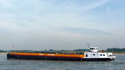 Volharding-7-4-26-06-2015.jpg (89.56 Kio) Vu 1544 fois Volharding-7-4-26-06-2015.jpg