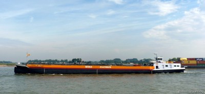 Volharding-7-3-26-06-2015.jpg (90.07 Kio) Vu 1544 fois Volharding-7-3-26-06-2015.jpg