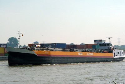 Volharding-7-2-26-06-2015.jpg (124.95 Kio) Vu 1544 fois Volharding-7-2-26-06-2015.jpg