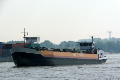 Volharding-7-1-26-06-2015.jpg (123.02 Kio) Vu 1544 fois Volharding-7-1-26-06-2015.jpg