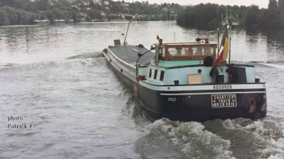 TROIS FILS en Seine (ar) (Copier).jpg (91.45 Kio) Vu 1593 fois TROIS FILS en Seine (ar) (Copier).jpg