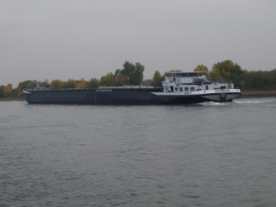 PA204512 (Copier).JPG
