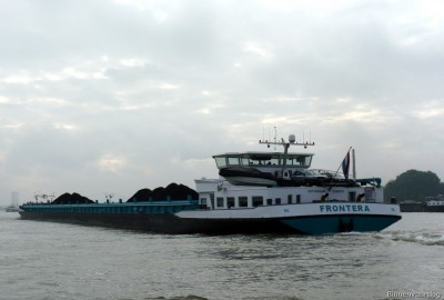 Frontera-6-25-09-2015-Oosterhout.jpg