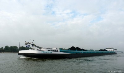 Frontera-4-25-09-2015-Oosterhout.jpg