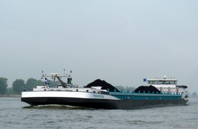 Frontera-2-25-09-2015-Oosterhout.jpg