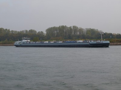 PA204526 (Copier).JPG