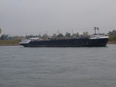 PA204537 (Copier).JPG
