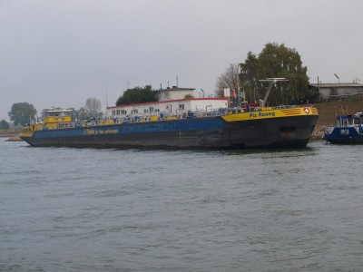 PA204549 (Copier).JPG
