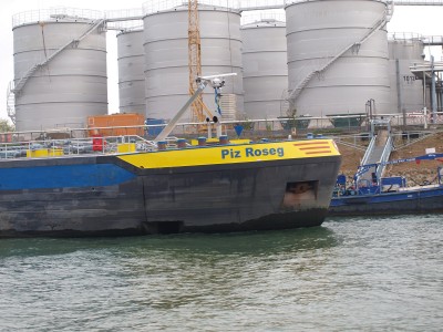 PA204546 (Copier).JPG